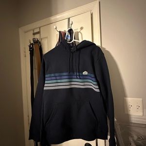 Patagonia hoodie Men’s size Medium